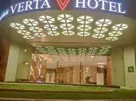 VERTA Al Olaya Hotel