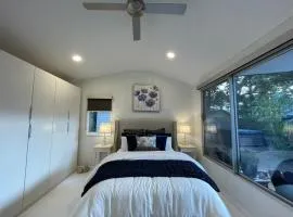 Coral Cove