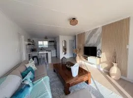 Ocean Breeze 138
