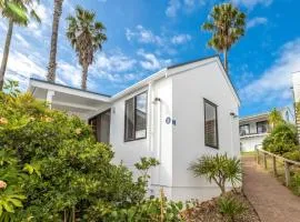 Accessible Seaview Unit 3