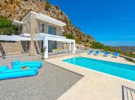 Villa Olympos