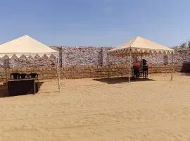 Royal Galaxy Spring Resort