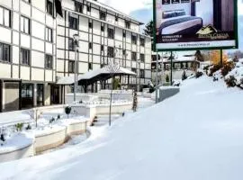 Apartman Nik