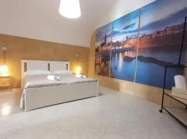 Luce di Levante