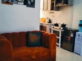 Sylvannah Homes