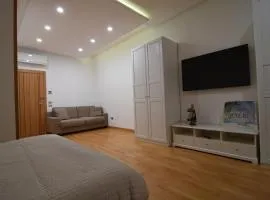 La Strada Parlata