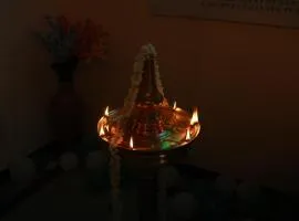 Midhila Marari