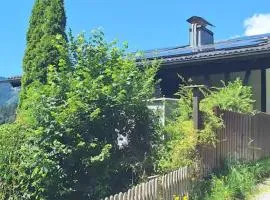 Sonniges Appartement und Gästezimmer, Haus Borowiec