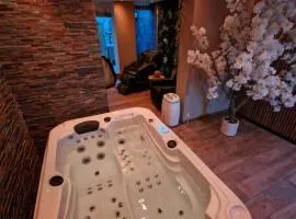 Ô Bonsaï Spa