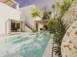 Andara Villa Bali