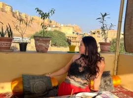 Relax Inn Jaisalmer