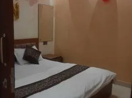 Hotel O The Honey Guest House