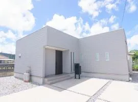 Brikina Terrace K