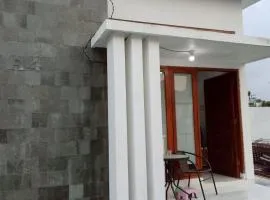 Homestay Tata