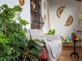 Eni's Villa, 5km From Shengjini Beach