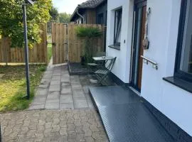 Ferien- oder Monteurswohnung Altencelle