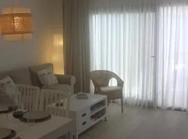 Arguineguín, pueblo pesquero