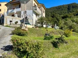 Casa Vacanza Ginevra