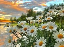 La Casa Dei Ricordi - 6 Zentrum