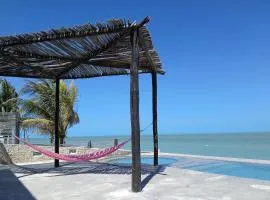 Casa Mija