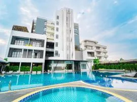 Shewin de Bangkok