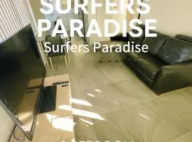 Sunrise Apt 1 - Spacious 2BR - Ground Floor Retreat