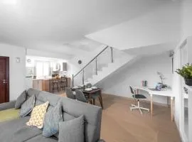 Mabaat-White Pearl Compound - 600 A-Villa 4