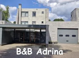 B&B Adrina