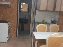 Kassiani House 2
