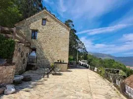 Jallambau Rural
