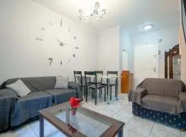Athens Deluxe Downtown