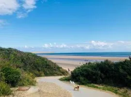 Neptune House The Bay Filey Home Sweet Holiday Homes with car ev point