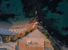 Villa Julia