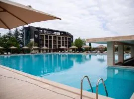 Hotel Meteo