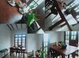 SR home stay & entire place Gampola ,kandy