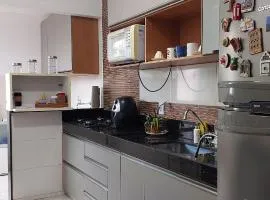 Apartment 2