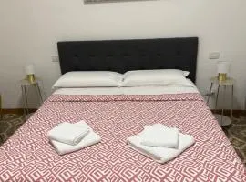 LarisaSuite