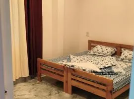 Swagat hotel