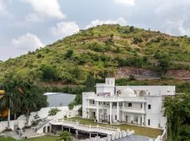 Victoria Mansion - A Signature Collection by HST Hotels