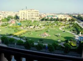 IMAR Services Apartment