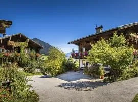 Vordersattlegghof