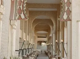Sunny Days Palma De Mirette Resort & Spa