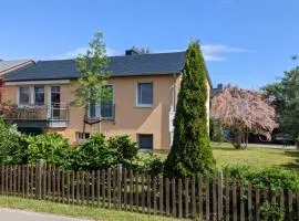 Haus Nordereck
