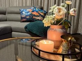 De Trout Huis Guesthouse
