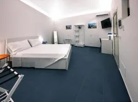 La Casa di Simona