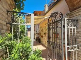 Residenza Magister