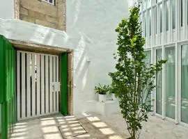 housingcoruña RUA DO ANXO