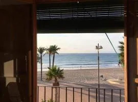 Esquerdo 22 by Seaward Suites