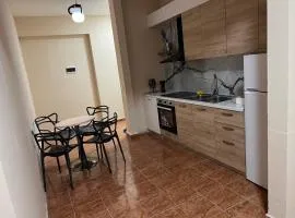 Open Door Hostel