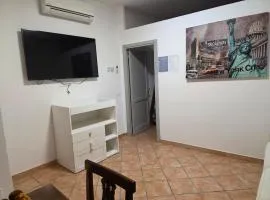 Casa Vacanze Benny